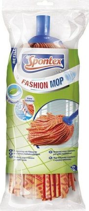 Spontex Mop Fashion Wkład 97050245 SPONTEX