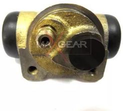 Zdjęcie Cylinderek hamulcowy MAXGEAR 19-0153 - Ożarów Mazowiecki