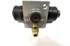 Zdjęcie Cylinderek hamulcowy MAXGEAR 19-0149 - Mińsk Mazowiecki