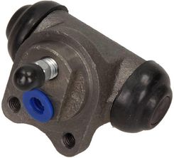 Zdjęcie Cylinderek hamulcowy MAXGEAR 19-0003 - Ożarów Mazowiecki