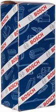 Zdjęcie Przekaźnik prądu pracy BOSCH 0 986 AH0 092 - Rydułtowy