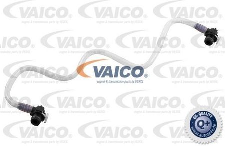 Przewód paliwowy VAICO V30-3044