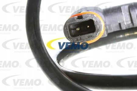 Czujnik prędkości obrotowej koła (ABS lub ESP) VEMO V30-72-0735