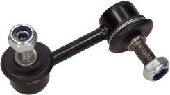 Zdjęcie Łącznik stabilizatora MAXGEAR 72-2763 - Rakoniewice