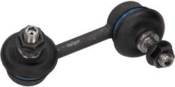 Zdjęcie Łącznik stabilizatora MAXGEAR 72-2814 - Żerków
