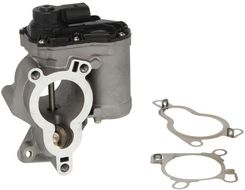 Zdjęcie Zawór EGR MAGNETI MARELLI 571822112043 - Gniezno