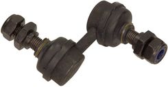 Zdjęcie Łącznik stabilizatora MAXGEAR 72-2979 - Kobyłka