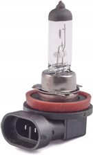 Żarówka BOSCH 1 987 302 085