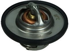Zdjęcie Termostat układu chłodzenia MAXGEAR 67-0100 - Otwock