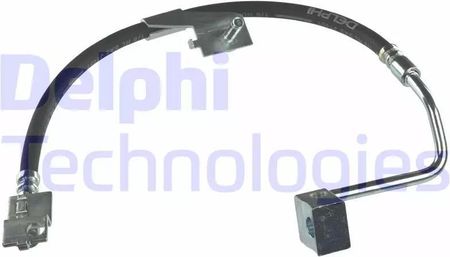 Przewód hamulcowy elastyczny DELPHI LH7142 - zdjęcie 2