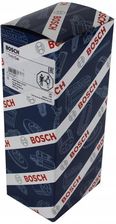 Pompa hamulcowa BOSCH 0 986 481 054