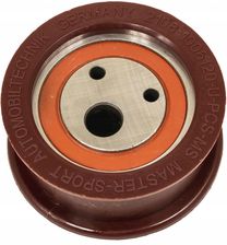 Zdjęcie Rolka napinacza paska rozrządu MASTER-SPORT 2108-1006120-U-PCS-MS - Józefów