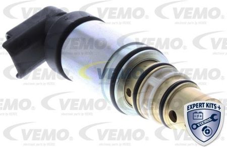 Zawór regulacyjny, kompresor VEMO V22-77-1001