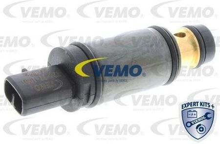Zawór regulacyjny, kompresor VEMO V24-77-1001