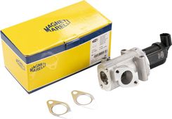 Zdjęcie Zawór EGR MAGNETI MARELLI 571822112004 - Ostroróg
