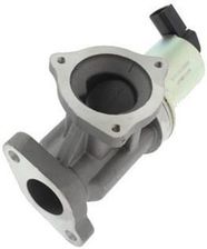 Zdjęcie Zawór EGR MAGNETI MARELLI 571822112012 - Gniezno