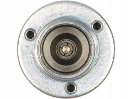 Włącznik elektromagnetyczny, rozrusznik AS-PL SS0052(BOSCH) - zdjęcie 3