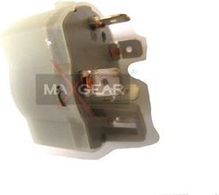 Zdjęcie Kostka stacyjki MAXGEAR 63-0007 - Józefów