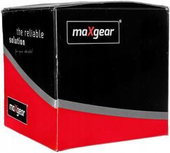 Zdjęcie Czujnik prędkości obrotowej koła (ABS lub ESP) MAXGEAR 20-0008 - Piaseczno