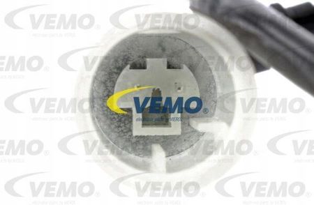 Czujnik zużycia klocków hamulcowych VEMO V20-72-5126 - zdjęcie 3