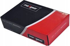 Zdjęcie Klamka drzwi MAXGEAR 28-0007 - Warszawa