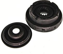 Zdjęcie Mocowanie amortyzatora MAXGEAR 72-2680 - Józefów