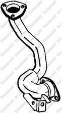 Zdjęcie Rura wydechowa BOSAL 725-551 - Dobra