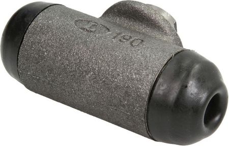 Cylinderek hamulcowy LPR 4163