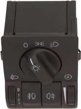 Zdjęcie Przełącznik świateł głównych MAXGEAR 50-0181 - Kościan