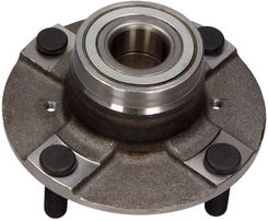 Zdjęcie Łożysko koła MAXGEAR 33-0831 - Rakoniewice