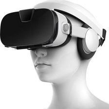 Fiit 3F VR - Mobilne VR