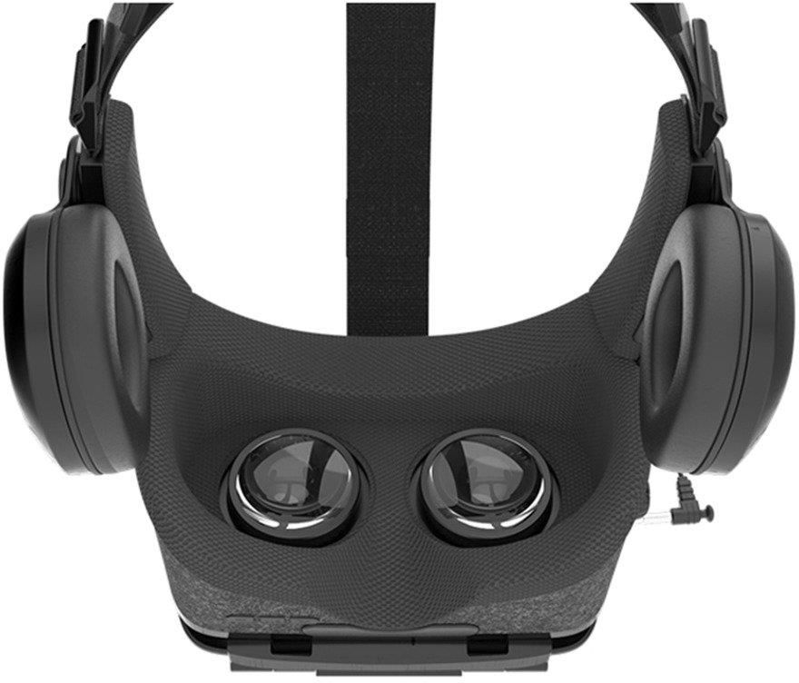 BoboVR Z5 2018 - zdjęcie 2 BoboVR Z5 2018