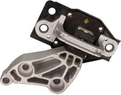 Zdjęcie Poduszka silnika MAXGEAR 40-0253 - Poznań