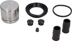 Zdjęcie Zestaw naprawczy zacisku hamulca MAXGEAR 27-0462 - Białobrzegi