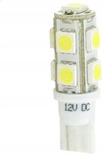 OPTIMA LB058W