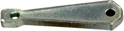 Zdjęcie Regulacja hamulca bębnowego MAXGEAR 19-3320 - Łomianki