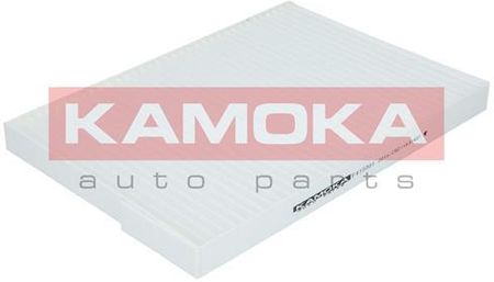 Filtr kabinowy KAMOKA F413301