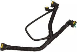 Zdjęcie DR.MOTOR DRM16601 - Ostroróg