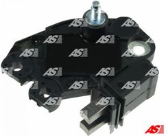 Zdjęcie Regulator napięcia AS-PL ARE3120 - Orzesze