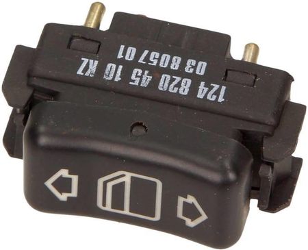Przełącznik podnośnika szyby MAXGEAR 50-0229