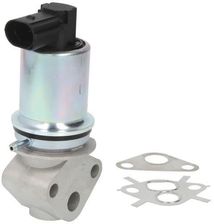 Zdjęcie Zawór EGR MAGNETI MARELLI 571822112018 - Gniezno
