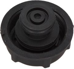 Zdjęcie Korek - pokrywa MAXGEAR 28-0286 - Rydułtowy