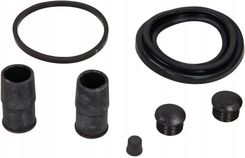 Zdjęcie Zestaw naprawczy zacisku hamulca MAXGEAR 27-0455 - Pruszków