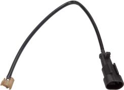 Zdjęcie Czujnik zużycia klocków hamulcowych MAXGEAR 23-0045 - Rydułtowy