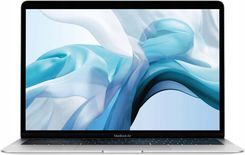 Zdjęcie Apple MacBook Air 13,3"/i5/8GB/512GB/MacOS (MVH42ZEA) - Gdańsk