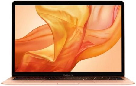 Laptop Apple MacBook Air 2020 13,3/i5/8GB/512GB/MacOS