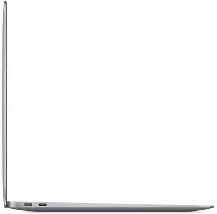 MacBook Air 13インチ 2020 i5/16GB/512GB 箱付き Laptop Apple MacBook Air 13,3/M1/16GB/512GB/macOS (MGN63ZEAR1D1
