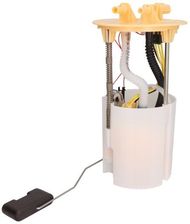 Zdjęcie Zespół zasilający - pompa paliwa BOSCH 0 580 203 312 - Brzostek