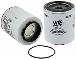 Zdjęcie Filtr paliwa WIX FILTERS 33232 - Rydzyna