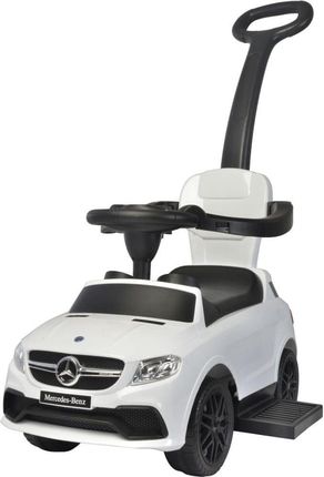 Buddy Toys Mercedes-Benz GLE (BPC 5210)